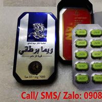 thuocngua thaitiemthuoc's Photo