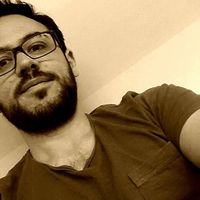 Fotos de Marco Puricella