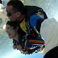 Erika CARAÇA的照片