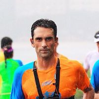 Carlos Infante的照片