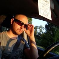 Le foto di Kevin Minto