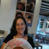 Teresa Rodriguez-Jurado的照片