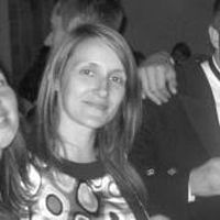 Karen Logeais's Photo