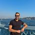 Oğuzhan  Polat的照片