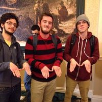 Zach Droegkamp's Photo