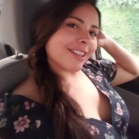 Michelle Taylor's Photo