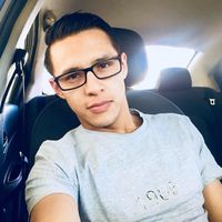 Fotos de Fernando Alvarez