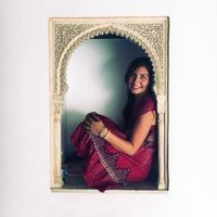 Nina Bonnin-Theux's Photo