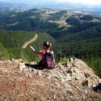 Helena Percic的照片