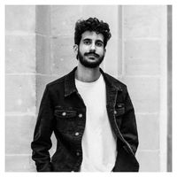 Jérémy Martineau的照片