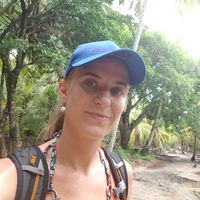 Priska Maurer的照片