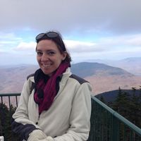 Samantha Veach's Photo