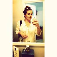 Fotos von Barbara Natalia Ferlak