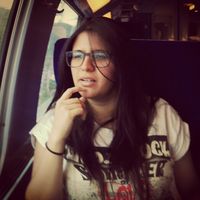 Malena Orduña Alegria的照片