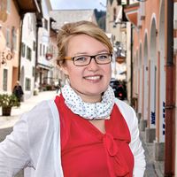 Fotos von Christiane Frahm