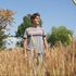 Yaron Gefen's Photo