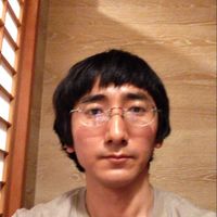 Shinichi Toshinaga的照片