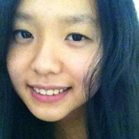 Cherry Zhang's Photo