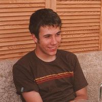 Przemek Zdancewicz's Photo