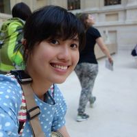 Chia Hua Lin的照片