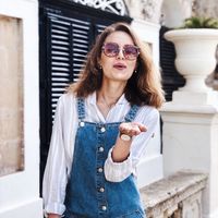 Фотографии пользователя Vanda Morozovskaya