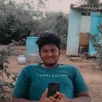 Dantham Abishek的照片