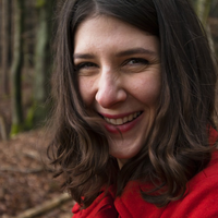 Judith Bosch's Photo