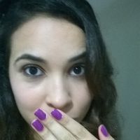 Marcia Lima的照片