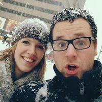 Fotos von Bernd Waander