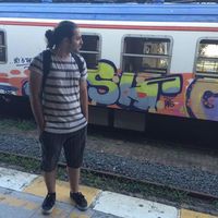 Photos de Nasıf Kulaksız