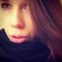 Gyöngyvér Kovács's Photo