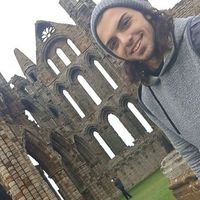 Erdoğan Taşkurt的照片