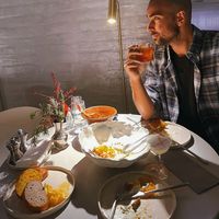 Buğrahan Uzunca's Photo