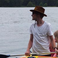 Pepe Voland的照片