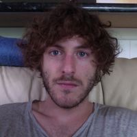 cory Phillips的照片