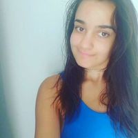 Barbara Prigot's Photo