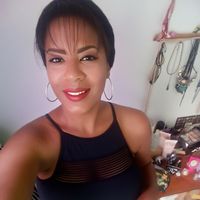 Le foto di Bruna Americano