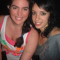 Kristen Summers的照片