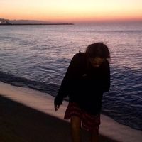 Carla Piñera's Photo