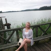 Fotos de Aneta Maksim