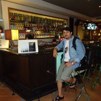 Waqas Jamshed kk的照片