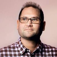 Photos de Per-Anders Jande