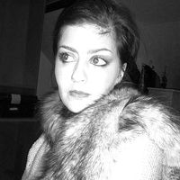 Hélène Calmels的照片