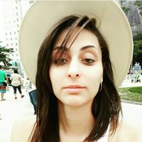 Sarah Elizabeth的照片