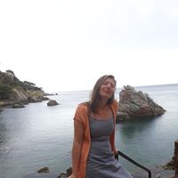 Fotos von Eugenia Zhuravleva