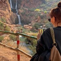 Andreea Cristina的照片