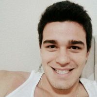 Eduardo Pacheco的照片