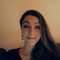 Cynthia Primorin's Photo