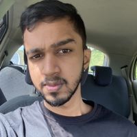 Induwara Pramod的照片