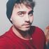 Zdjęcia użytkownika Thiago Faria